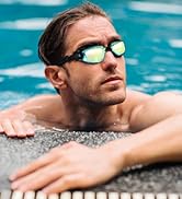 Swim Goggles swimming googles adult