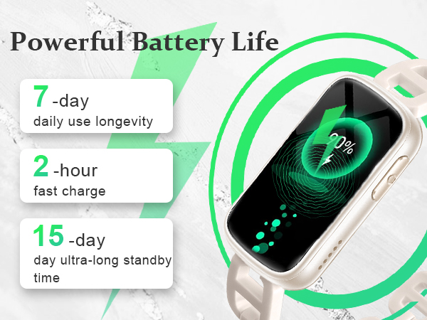 smart watches for women