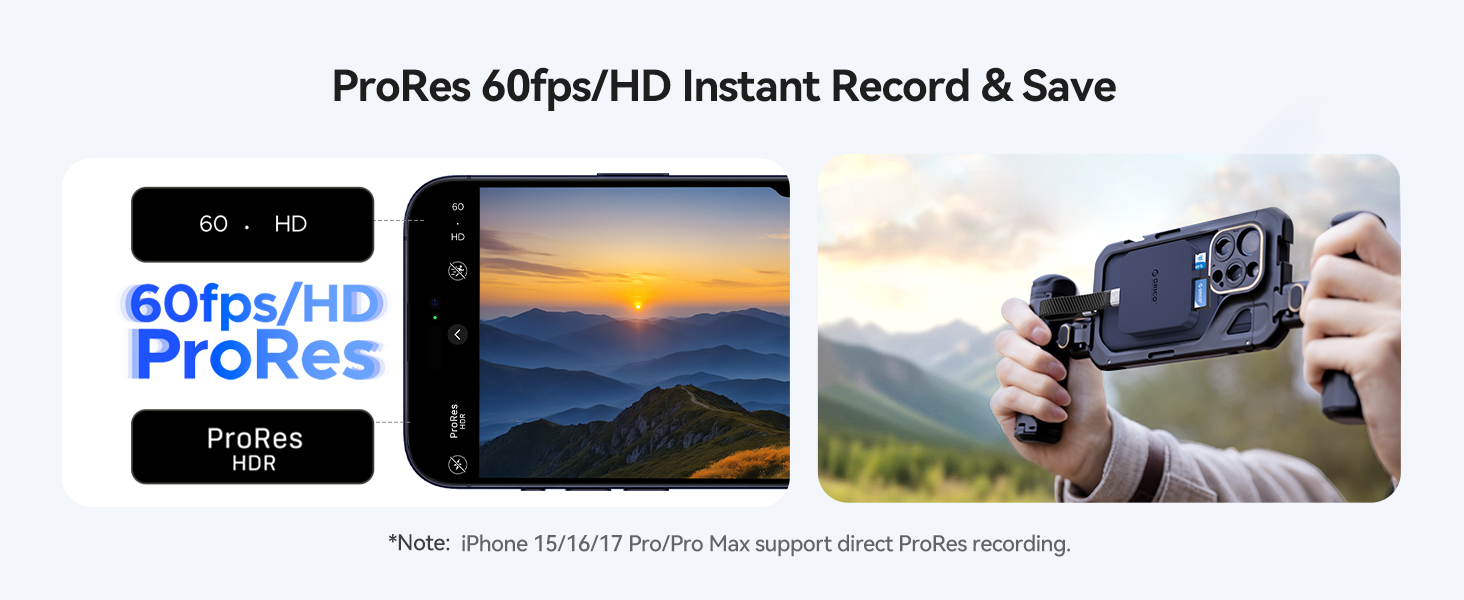 sd card reader for iphone