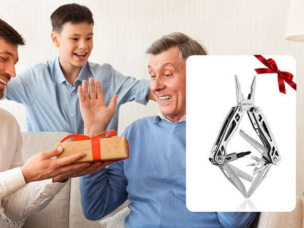 Father&amp;#39;s Day Gifts