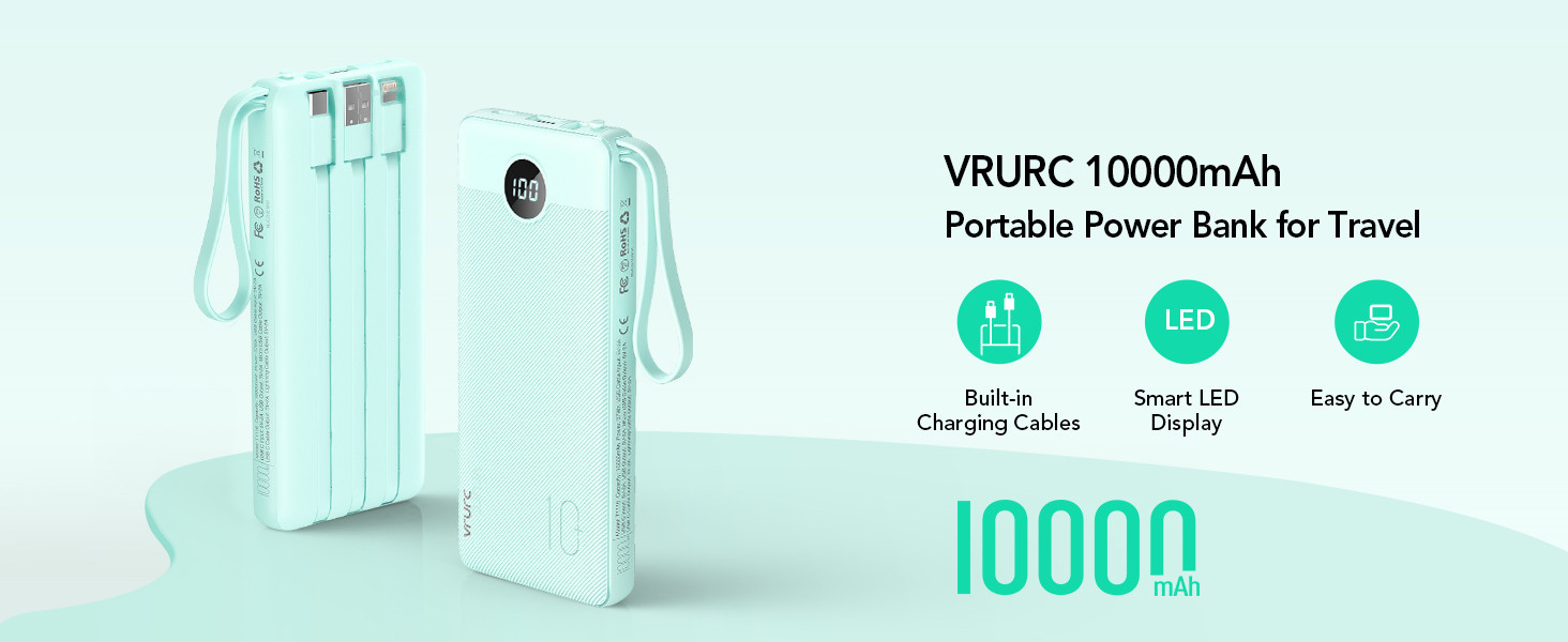 vrurc