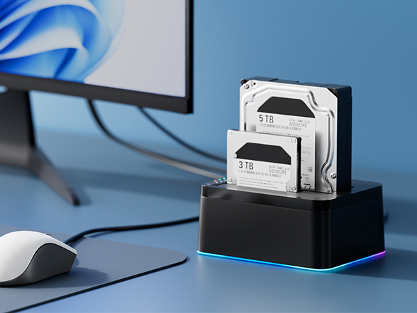 Efficient Office Assistant