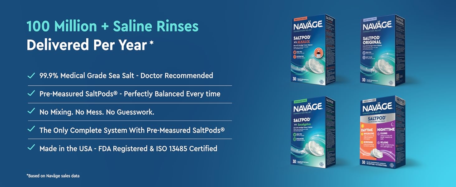 nose cleaner sinus cleaner sinus flush nose unclogger best nasal flush nose water flush nose washer