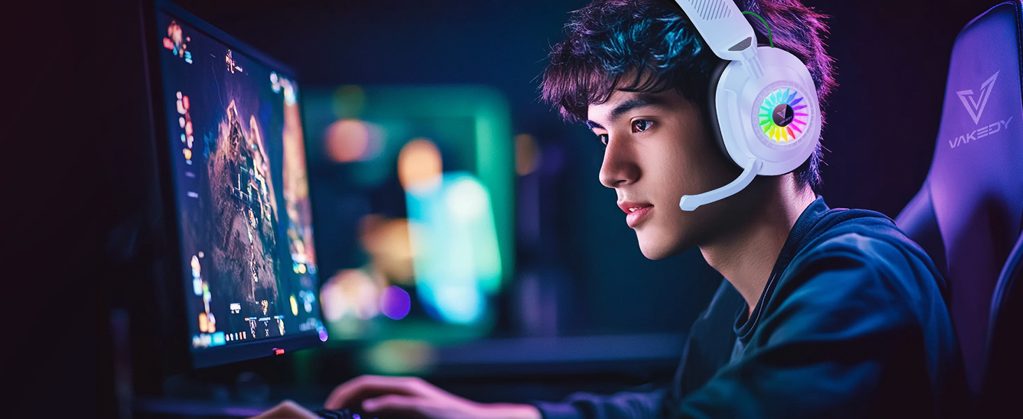 playstation headset