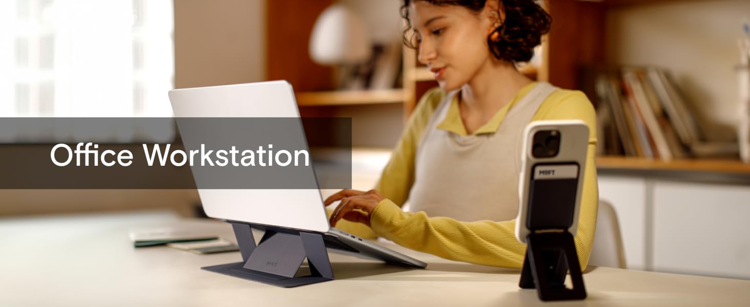 computer stand