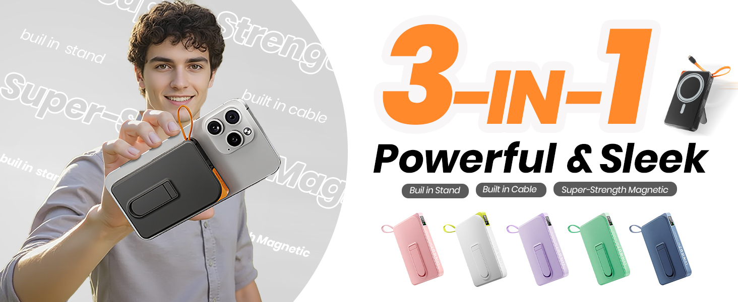 magsafe battery pack