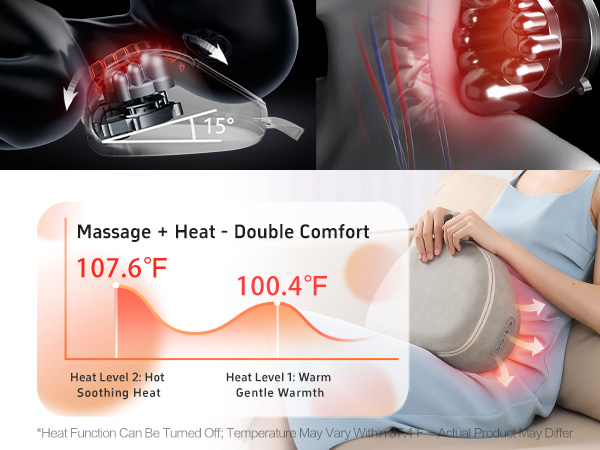 aplus content image