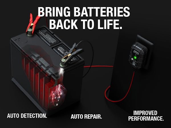 car battery charger lithium battery charger marine battery charger agm battery charger boat charger