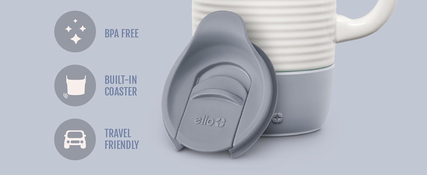 ello jane ceramic travel mug