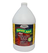succulent solutions grass green soil acidifier ironite juice garden vegetables lawns seaweed capsule