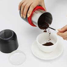 Coffee Grinder