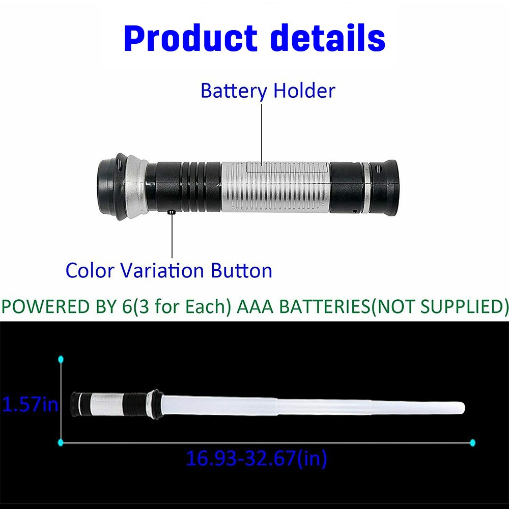 https://i.ebayimg.com/00/s/MTAwMFgxMDAw/z/uXsAAeSw~rFpy2fU/$_10.JPG?set_id=880000500F