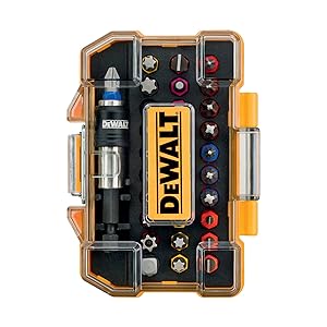 DT7969-QZ