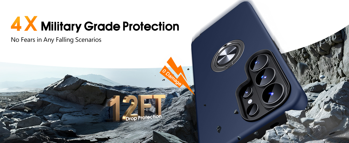galaxy s26 ultra case