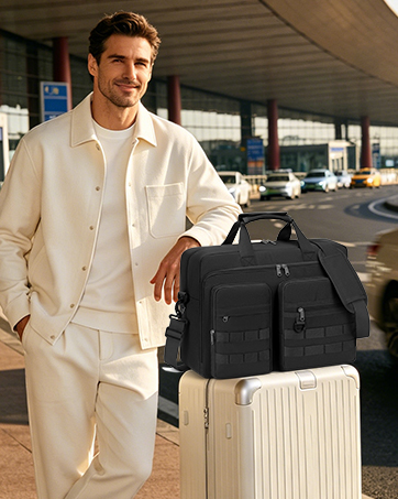 briefcase