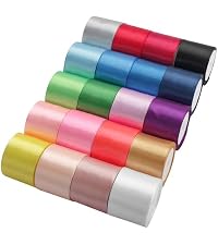 https://m.media-amazon.com/images/S/aplus-media-library-service-media/a26e9a16-a11d-4a15-aef3-b14bc8cf16ce.__AC_SR200,225___.jpg