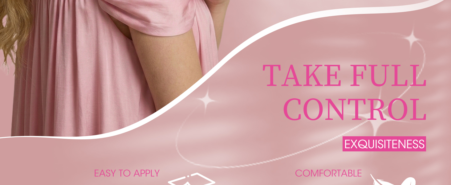 clothing tape dress adhesive tape for women hemming tape lingerie tape toupee tape sticky