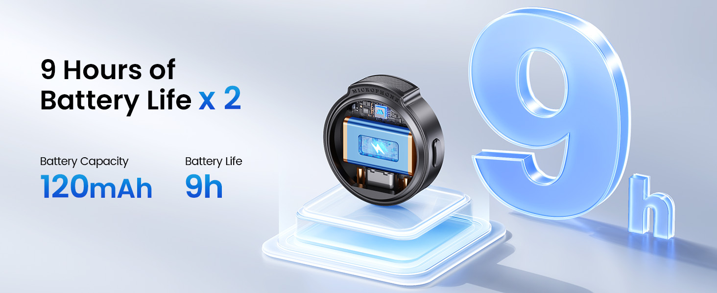 microphone for iphone 17;microphone for iphone 16;microphone for iphone 15;microphone for iphone 14