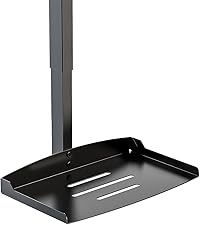 https://m.media-amazon.com/images/S/aplus-media-library-service-media/b3c66c57-82fe-4e77-be4b-2f8d84ec825a.__CR0,355,1018,1145_PT0_SX200_V1___.jpg