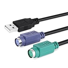 https://m.media-amazon.com/images/S/aplus-media/vc/1b8fc152-c22c-42c3-ab22-a896c33353ea._SL220__.jpg