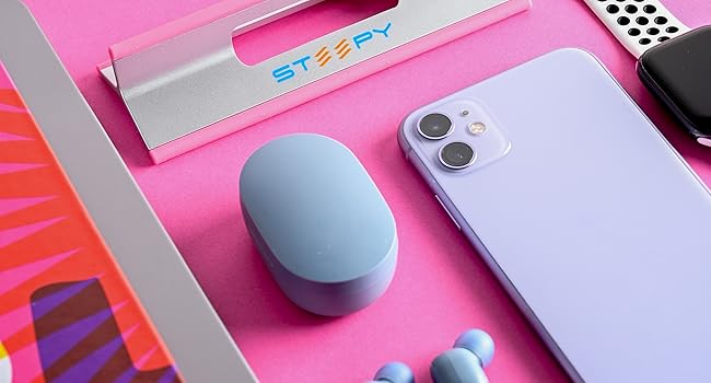 ergonomic table aluminum labtop Portable Laptop Stand collapsible metal ???? elevated small lifter