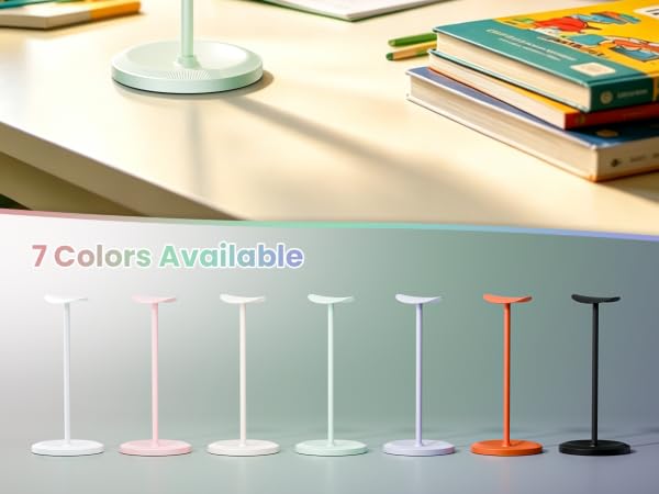 headphone stand