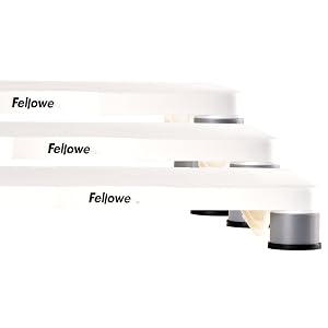 fellowes, monitor riser, riser, computer