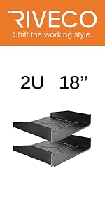 https://m.media-amazon.com/images/S/aplus-media-library-service-media/5121217b-a0b4-4a9c-9571-e4208ac04779.__CR0,0,300,600_PT0_SX150_V1___.jpg