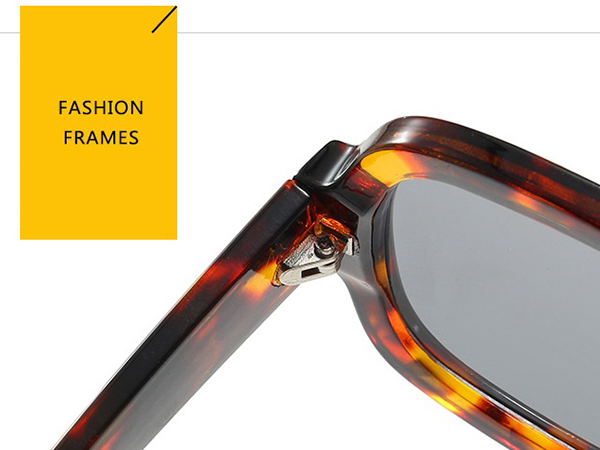 designer inspired square aviator sunglasses trendy 70s stylish aviator sun glasses oversized sunnies