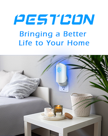 zevo flying insect trap refill