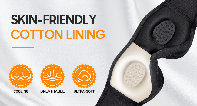 sleep headphones bluetooth sleeping headphone bluetooth sleep headphone wireless sleep phones gifts