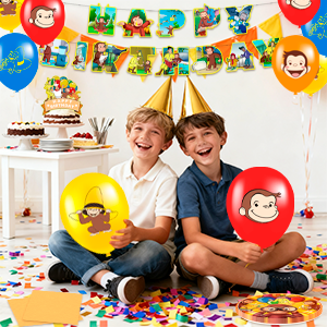 https://i.goopics.net/28o29o.png