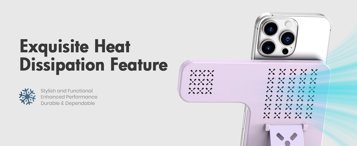 charger for apple watch
