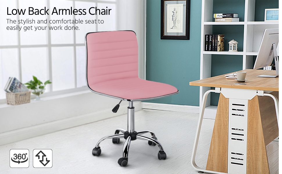 office chairs