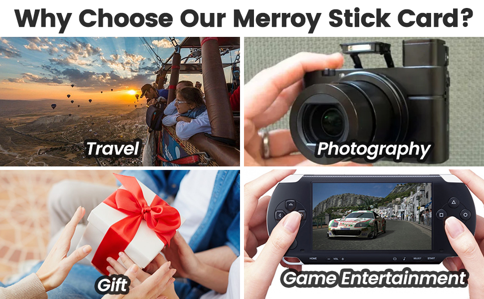 Memory stick pro duo compatible with sony cybershot