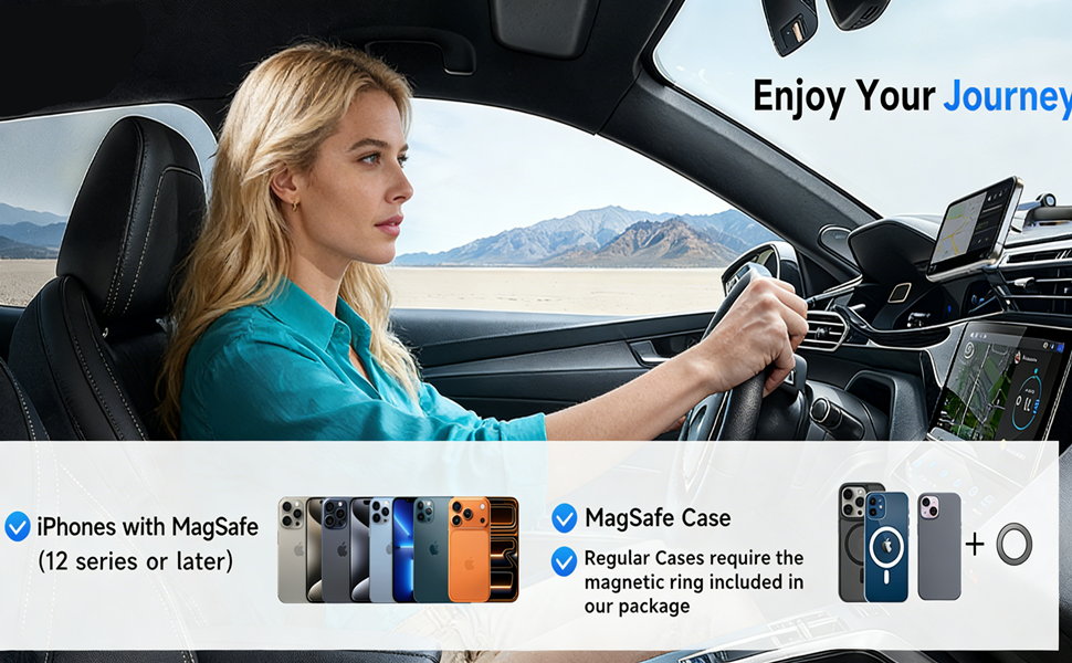 phone holder for car,hypermount vacuum mount,car iphone holder