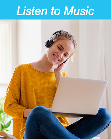 external cd dvd drive laptop burner usb 3.0 mac reader macbook pro air writer disc drive