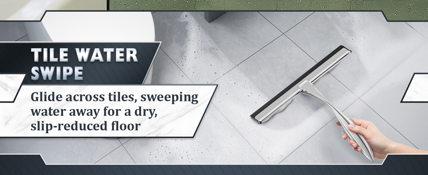 small shower squeegee squeegee for the shower squeegee for windows shower squeege shower squeegees