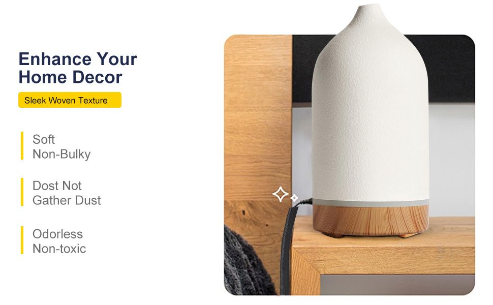 pet cord protector