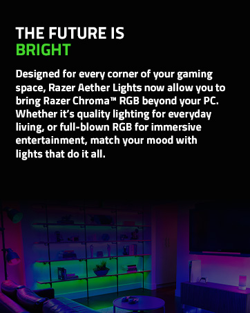 create with ease