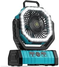 https://m.media-amazon.com/images/I/41LEWkKMhaL.__AC_SR200,225___.jpg