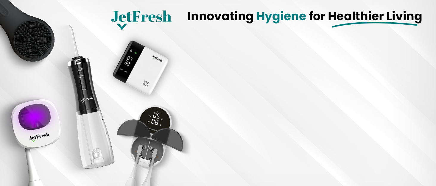 Toothbrush Sanitizer and Holder uv toothbrush sanitizer uv toothbrush sanitizer holder