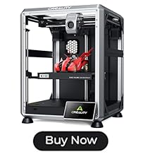 https://m.media-amazon.com/images/S/aplus-media-library-service-media/6305c25e-86f7-42f4-a462-a8f4efbe700d.__CR0,1,463,521_PT0_SX200_V1___.jpg