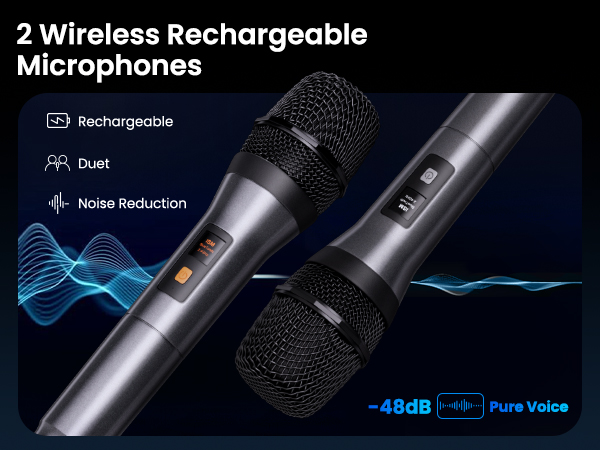 large bluetooth speaker outdoor large speaker party speakers speakers bluetooth wireless loud