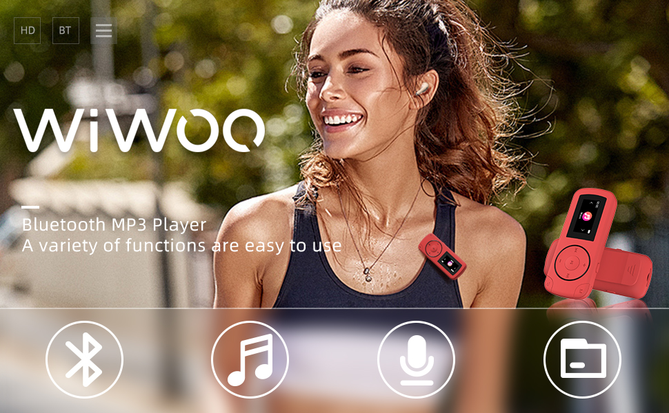 mp3,mp3 player with bluetooth,mp3 player,bluetooth mp3 player,usb mp3 player,sport mp3 players,mo3