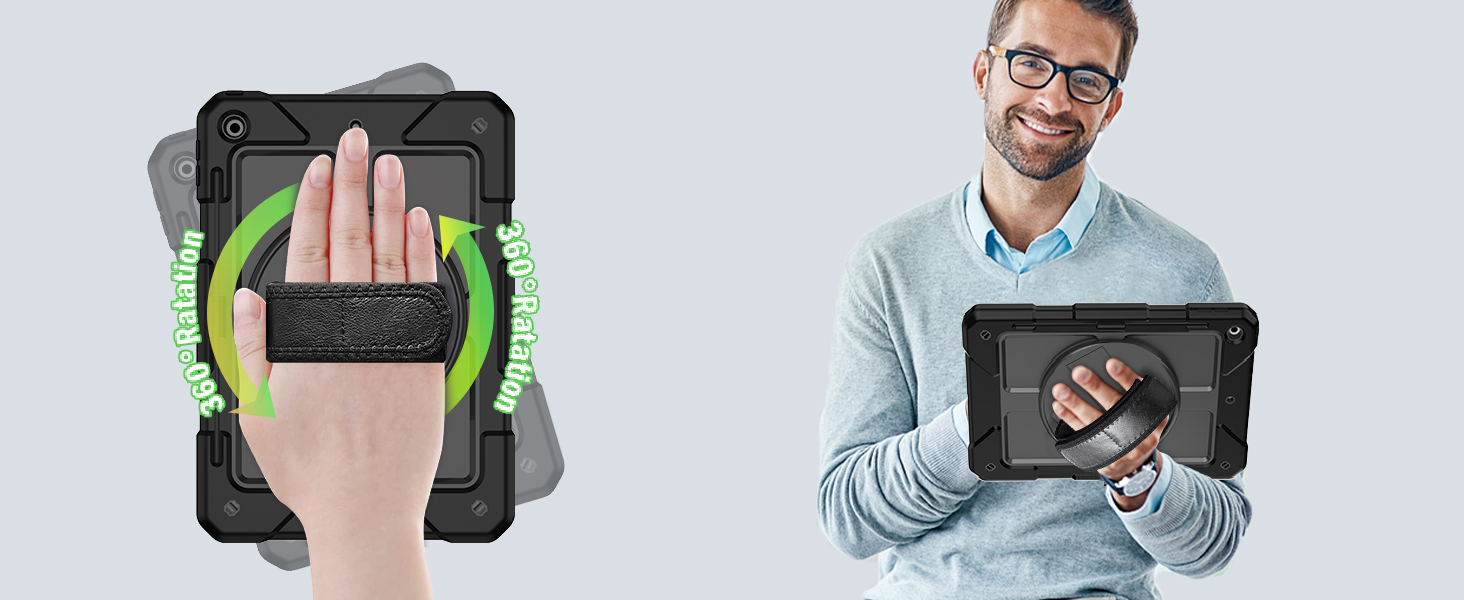 ipad 9th gen case,ipad case 9th gen,9th gen ipad case,ipad 9 generation case,ipad 9 gen case