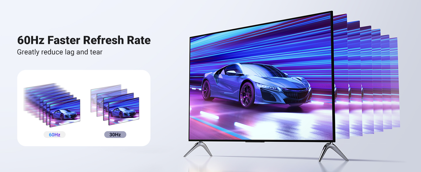 hdmi video capture card