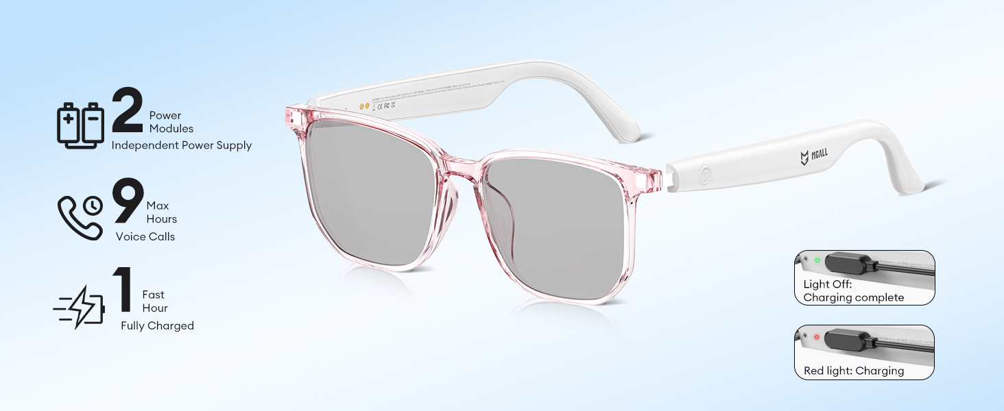 ai glasses for women