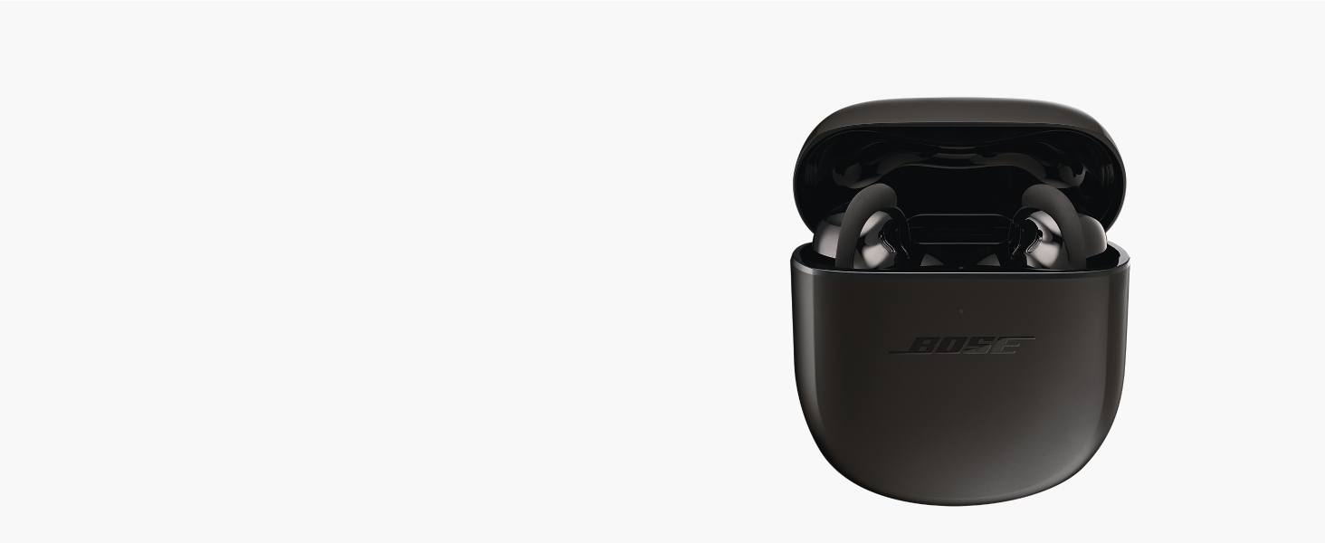 Long battery life