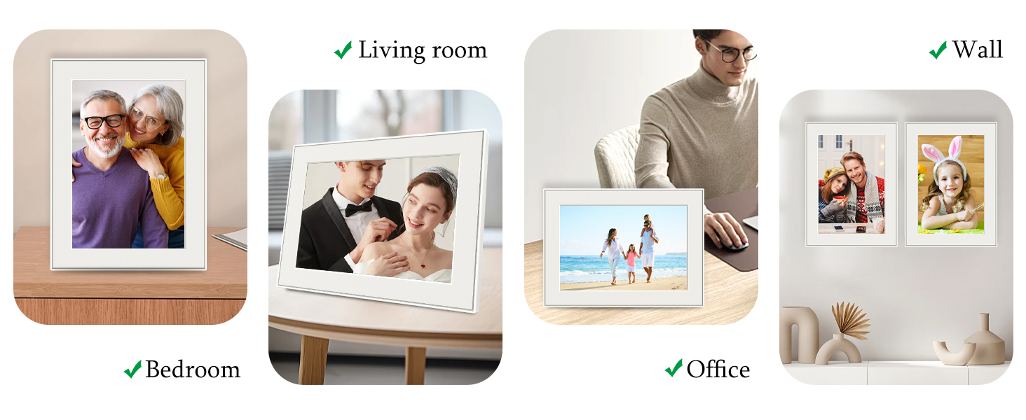 12 x 12 picture frame,4x6 picture frame,house warming gifts,photo printer from phone,gifts for women